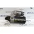 Motor Arranque para Bmw Serie 3 Cabrio (E93)