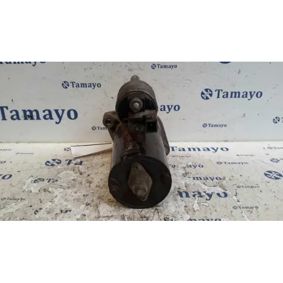 Motor Arranque para Bmw Serie 3 Cabrio (E93)