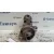 Motor Arranque para Bmw Serie 3 Cabrio (E93)