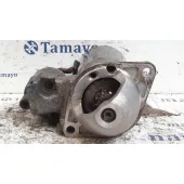 Motor Arranque para Mercedes-Benz Clase A (W169)