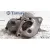 Motor Arranque para Mercedes-Benz Clase A (W169)
