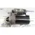 Motor Arranque para Mercedes-Benz Clase A (W169)