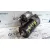 Motor Arranque para Mercedes-Benz Clase A (W169)