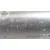 Motor Arranque para Mercedes-Benz Clase A (W169)