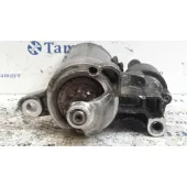 Motor Arranque para Audi A4 Ber. (B8)