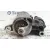 Motor Arranque para Audi A4 Ber. (B8)