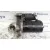 Motor Arranque para Audi A4 Ber. (B8)