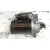 Motor Arranque para Audi A4 Ber. (B8)