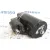 Motor Arranque para Audi A4 Ber. (B8)