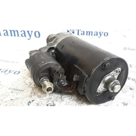 Motor Arranque para Audi A4 Ber. (B8)