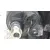 Motor Arranque para Audi A4 Ber. (B8)