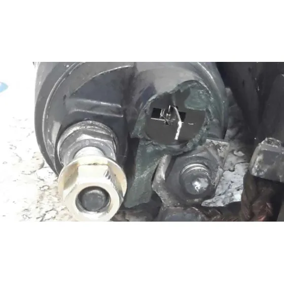 Motor Arranque para Audi A4 Ber. (B8)
