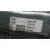Elevalunas Trasero Derecho para Volkswagen Golf Iv Berlina (1J1)