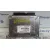 Centralita Motor Uce para Seat Ibiza (6L1)