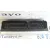 Centralita Motor Uce para Seat Ibiza (6L1)