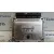 Centralita Motor Uce para Seat Ibiza (6L1)