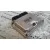 Centralita Motor Uce para Seat Ibiza (6L1)