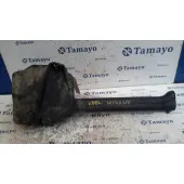 Deposito Limpia para Opel Movano (2004 =>)