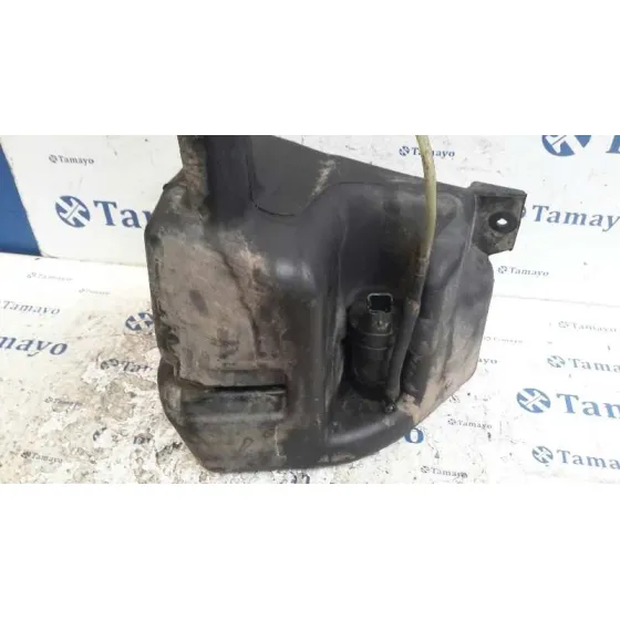 Deposito Limpia para Opel Movano (2004 =>)
