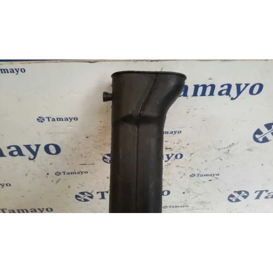 Deposito Limpia para Opel Movano (2004 =>)