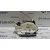 Cerradura Puerta Delantera Derecha para Seat Ibiza St (6J8)