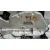 Cerradura Puerta Delantera Derecha para Seat Ibiza St (6J8)