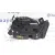 Cerradura Puerta Delantera Derecha para Seat Ibiza St (6J8)