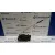 Cerradura Puerta Delantera Derecha para Seat Ibiza St (6J8)