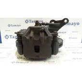 Pinza Freno Delantera Izquierda para Kia Sportage