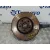Mangueta Delantera Izquierda para Alfa Romeo 147 (190)