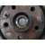 Mangueta Delantera Izquierda para Alfa Romeo 147 (190)