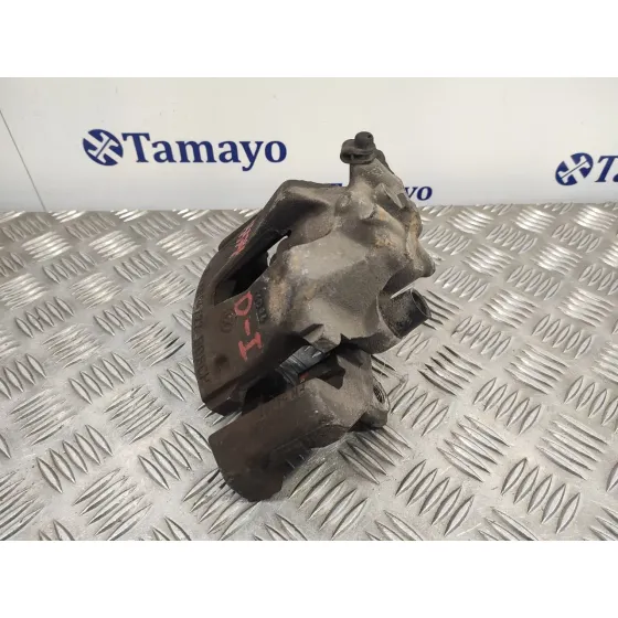 Pinza Freno Delantera Izquierda para Alfa Romeo 147 (190)