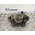 Pinza Freno Delantera Izquierda para Alfa Romeo 147 (190)