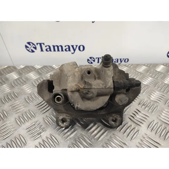 Pinza Freno Delantera Izquierda para Alfa Romeo 147 (190)