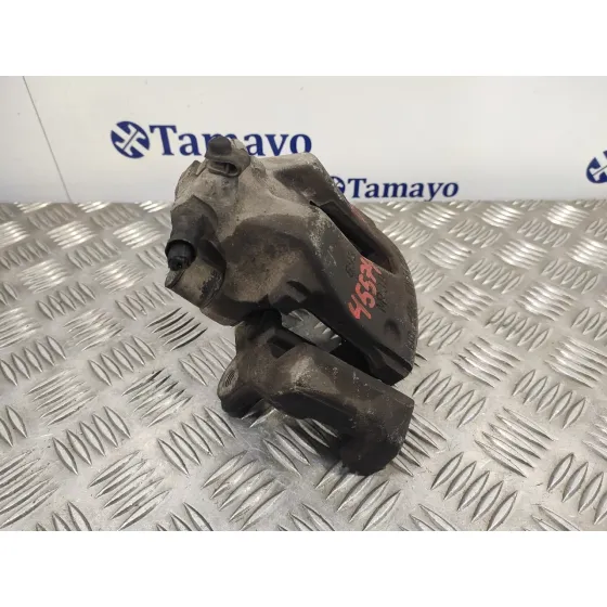 Pinza Freno Delantera Izquierda para Alfa Romeo 147 (190)
