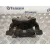 Pinza Freno Delantera Izquierda para Alfa Romeo 147 (190)