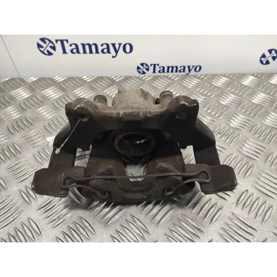 Pinza Freno Delantera Izquierda para Alfa Romeo 147 (190)