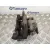 Pinza Freno Delantera Izquierda para Alfa Romeo 147 (190)