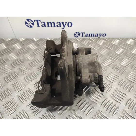Pinza Freno Delantera Izquierda para Alfa Romeo 147 (190)
