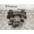 Pinza Freno Delantera Izquierda para Alfa Romeo 147 (190)