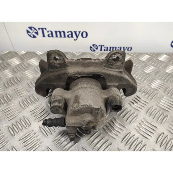 Pinza Freno Delantera Izquierda para Alfa Romeo 147 (190)