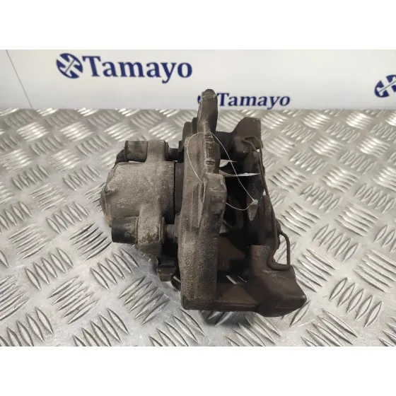 Pinza Freno Delantera Izquierda para Alfa Romeo 147 (190)