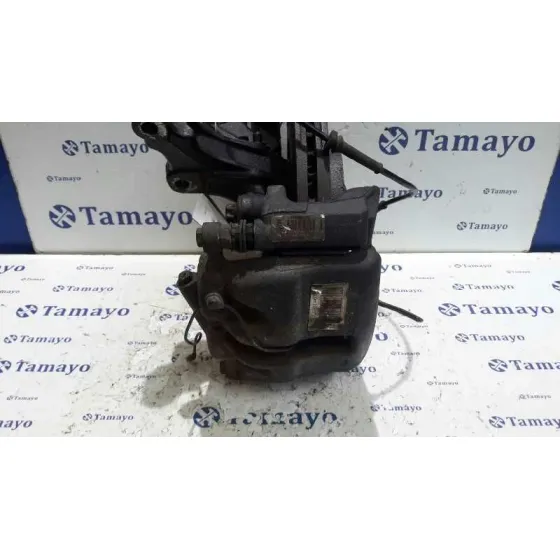 Pinza Freno Delantera Izquierda para Peugeot Expert Kasten