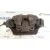 Pinza Freno Delantera Izquierda para Bmw Serie 3 Cabrio (E93)