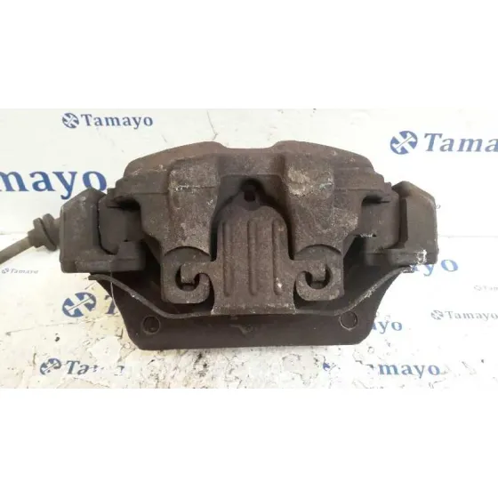 Pinza Freno Delantera Izquierda para Bmw Serie 3 Cabrio (E93)