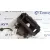 Pinza Freno Delantera Izquierda para Bmw Serie 3 Cabrio (E93)