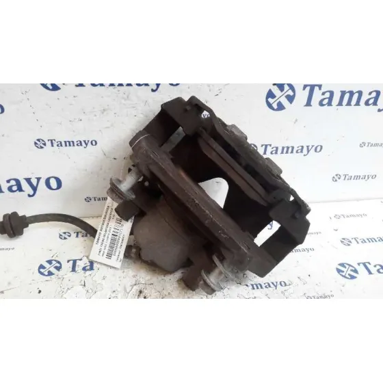 Pinza Freno Delantera Izquierda para Bmw Serie 3 Cabrio (E93)