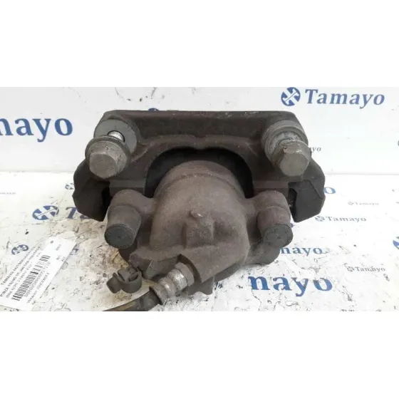 Pinza Freno Delantera Izquierda para Bmw Serie 3 Cabrio (E93)