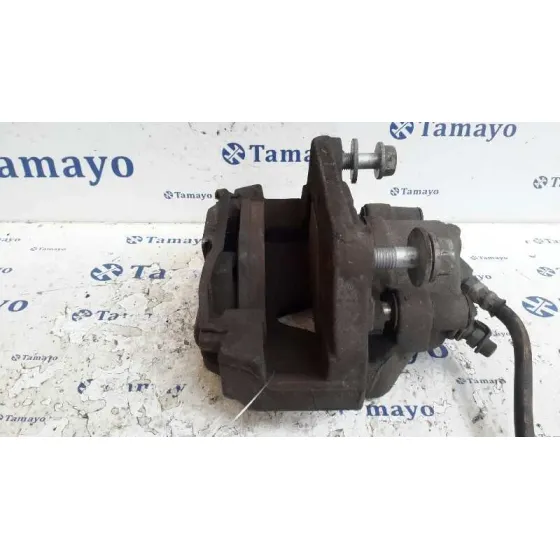 Pinza Freno Delantera Izquierda para Bmw Serie 3 Cabrio (E93)