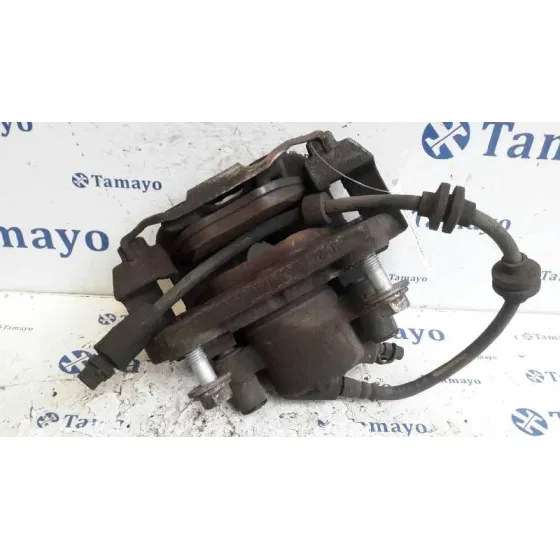 Pinza Freno Delantera Derecha para Bmw Serie 3 Cabrio (E93)